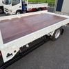 hino dutro 2012 CFJ1492469 image 12