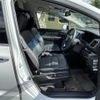 honda odyssey 2017 -HONDA--Odyssey DAA-RC4--RC4-1022054---HONDA--Odyssey DAA-RC4--RC4-1022054- image 8