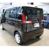 suzuki spacia 2017 CFJ1691610 image 11