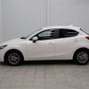 mazda demio 2022 -MAZDA--MAZDA2 3DA-DJ5FS--DJ5FS-652970---MAZDA--MAZDA2 3DA-DJ5FS--DJ5FS-652970- image 29