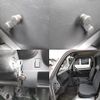 suzuki carry-truck 2019 quick_quick_EBD-DA16T_DA16T-476145 image 9