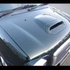 subaru vivio-bistro 1998 -SUBARU 【名変中 】--Vivio Bistro KK3--427722---SUBARU 【名変中 】--Vivio Bistro KK3--427722- image 8