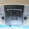 toyota vellfire 2016 -TOYOTA--Vellfire AGH30W--AGH30-0068360---TOYOTA--Vellfire AGH30W--AGH30-0068360- image 32