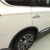 mitsubishi outlander 2015 ENHANCEAUTO_1_ea299659 image 22