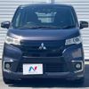 mitsubishi ek 2016 CFJ1660431 image 16