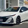 toyota prius-phv 2017 -TOYOTA--Prius PHV ZVW52--ZVW52-3010273---TOYOTA--Prius PHV ZVW52--ZVW52-3010273- image 1
