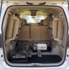 toyota vellfire 2010 -TOYOTA--Vellfire DBA-ANH20W--ANH20-8151213---TOYOTA--Vellfire DBA-ANH20W--ANH20-8151213- image 38