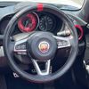 fiat fiat-others 2017 -FIAT--Fiat CBA-NF2EK--JC8NF2EK600133721---FIAT--Fiat CBA-NF2EK--JC8NF2EK600133721- image 10