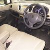 suzuki wagon-r 2014 -SUZUKI--Wagon R MH34S-324305---SUZUKI--Wagon R MH34S-324305- image 4