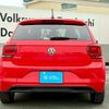volkswagen polo 2020 -VOLKSWAGEN--VW Polo ABA-AWCHZ--WVWZZZAWZLU114599---VOLKSWAGEN--VW Polo ABA-AWCHZ--WVWZZZAWZLU114599- image 9