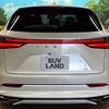 lexus nx 2022 CFJ1510630 image 15