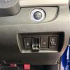 suzuki swift 2015 -SUZUKI 【諏訪 500ﾀ4909】--Swift ZC72S--350449---SUZUKI 【諏訪 500ﾀ4909】--Swift ZC72S--350449- image 20