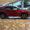 lexus nx 2020 quick_quick_AYZ10_AYZ10-6001162 image 5