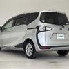 toyota sienta 2017 -TOYOTA--Sienta DAA-NHP170G--NHP170-7086926---TOYOTA--Sienta DAA-NHP170G--NHP170-7086926- image 6