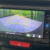 honda n-box 2015 -HONDA--N BOX DBA-JF1--JF1-2424448---HONDA--N BOX DBA-JF1--JF1-2424448- image 4