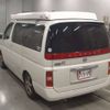 nissan elgrand 2009 -NISSAN--Elgrand CBA-MNE51--MNE51-190117---NISSAN--Elgrand CBA-MNE51--MNE51-190117- image 11