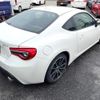 subaru brz 2017 quick_quick_ZC6_ZC6-026767 image 17