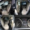 land-rover discovery-sport 2018 CFJ1847367 image 5