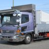 hino ranger 2017 CFJ4727492 image 5