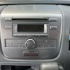 suzuki wagon-r 2008 -SUZUKI--Wagon R DBA-MH23S--MH23S-107101---SUZUKI--Wagon R DBA-MH23S--MH23S-107101- image 20