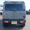 suzuki jimny 2019 -SUZUKI 【名変中 】--Jimny JB64W--131419---SUZUKI 【名変中 】--Jimny JB64W--131419- image 16