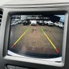 chrysler jeep-cherokee 2020 CFJ1767861 image 22