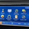 volkswagen polo 2018 quick_quick_6RCJZ_WVWZZZ6RZHU111643 image 6