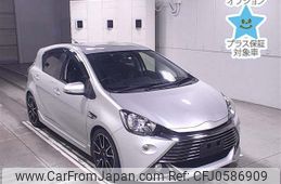 toyota aqua 2014 -TOYOTA--AQUA NHP10-2322750---TOYOTA--AQUA NHP10-2322750-