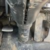 isuzu forward 1999 -ISUZU--Forward FRR33L4-7000184---ISUZU--Forward FRR33L4-7000184- image 5