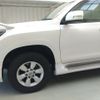 toyota land-cruiser-prado 2021 CFJ1783198 image 26