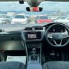 volkswagen tiguan 2023 -VOLKSWAGEN--VW Tiguan 3BA-5NDPC--WVGZZZ5N1PW049491---VOLKSWAGEN--VW Tiguan 3BA-5NDPC--WVGZZZ5N1PW049491- image 3
