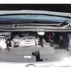 toyota alphard 2023 -TOYOTA 【横浜 306ｿ3068】--Alphard 3BA-AGH40W--AGH40-0010948---TOYOTA 【横浜 306ｿ3068】--Alphard 3BA-AGH40W--AGH40-0010948- image 14