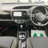 toyota vitz 2018 CFJ1759408 image 11