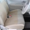 suzuki alto-lapin 2019 quick_quick_DBA-HE33S_HE33S-217792 image 15