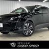 peugeot 5008 2023 -PEUGEOT--Peugeot 5008 3DA-P87AH01--VF3MJEHZRNS172206---PEUGEOT--Peugeot 5008 3DA-P87AH01--VF3MJEHZRNS172206- image 1