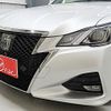 toyota crown 2016 -TOYOTA--Crown DBA-ARS210--ARS210-6005358---TOYOTA--Crown DBA-ARS210--ARS210-6005358- image 25