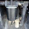 mitsubishi-fuso canter 2006 CFJ1608171 image 16