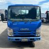 isuzu elf-truck 2018 GOO_NET_EXCHANGE_0541786A30240725W003 image 5