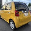 honda n-one 2017 CFJ1680994 image 18