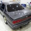 nissan laurel 1991 quick_quick_HC33_HC33-243051 image 17