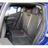 maserati maserati-others 2023 -MASERATI 【京都 355ﾐ1031】--Maserati Grecale 7BA-MGR30--MGR30-007432837---MASERATI 【京都 355ﾐ1031】--Maserati Grecale 7BA-MGR30--MGR30-007432837- image 28