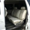 nissan elgrand 2001 CFJ4704201 image 6
