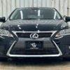 lexus ct 2014 -LEXUS--Lexus CT DAA-ZWA10--ZWA10-2187956---LEXUS--Lexus CT DAA-ZWA10--ZWA10-2187956- image 12