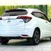 honda vezel 2016 quick_quick_RU3_RU3-1217335 image 18