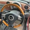 daihatsu mira-gino 2005 CFJ1797605 image 13