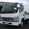 mitsubishi-fuso canter 2007 GOO_NET_EXCHANGE_0802556A30240608W001 image 1