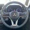 mitsubishi ek-sport 2022 -MITSUBISHI--ek X Space 5AA-B34A--B34A-0100515---MITSUBISHI--ek X Space 5AA-B34A--B34A-0100515- image 4