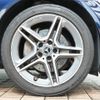 mercedes-benz c-class 2021 CFJ1686173 image 28