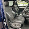 audi q5 2020 CFJ1430678 image 9