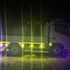 mitsubishi-fuso canter 2015 CFJ1837202 image 28